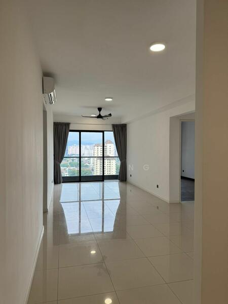 For Rent - Duta Park Residences