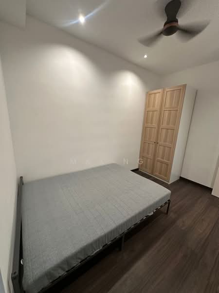 Service Residence for Rent at Duta Park Residences - Max Ng - PropertyGuru.com.my