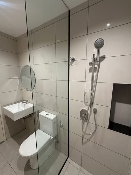 Service Residence for Rent at Duta Park Residences - Max Ng - PropertyGuru.com.my