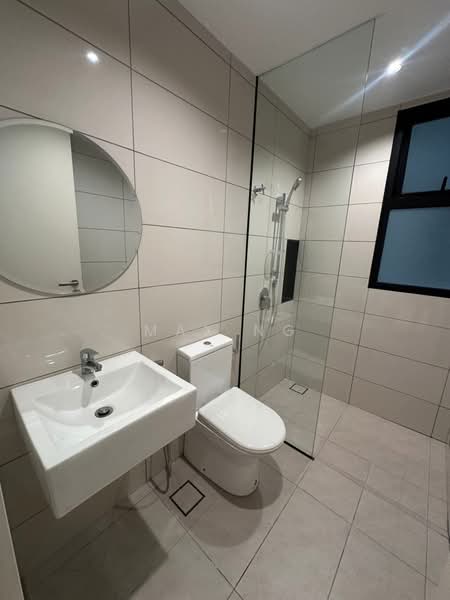 Service Residence for Rent at Duta Park Residences - Max Ng - PropertyGuru.com.my