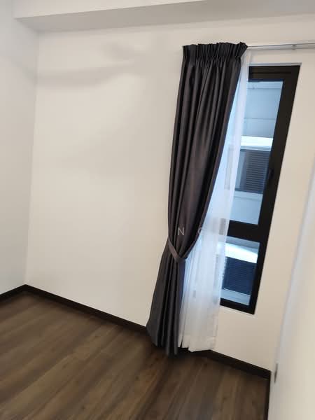 Service Residence for Rent at Duta Park Residences - Max Ng - PropertyGuru.com.my