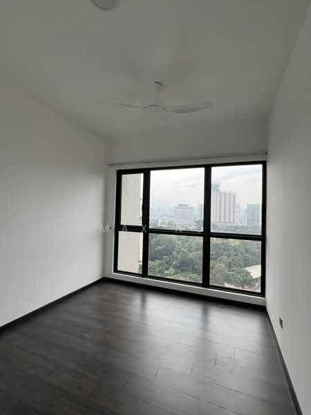 Service Residence for Rent at Duta Park Residences - Max Ng - PropertyGuru.com.my