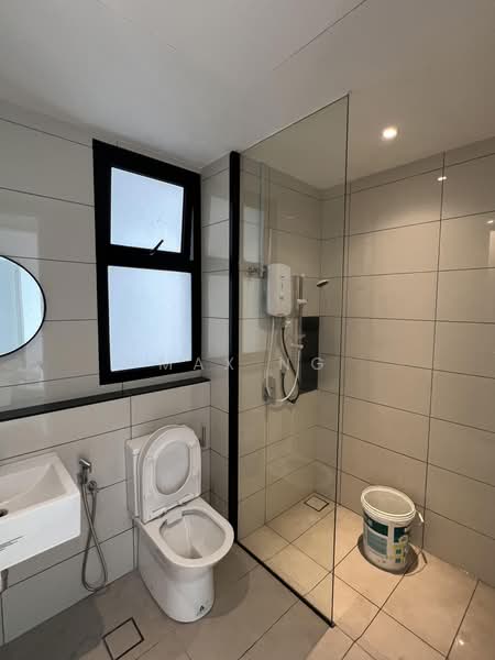 Service Residence for Rent at Duta Park Residences - Max Ng - PropertyGuru.com.my