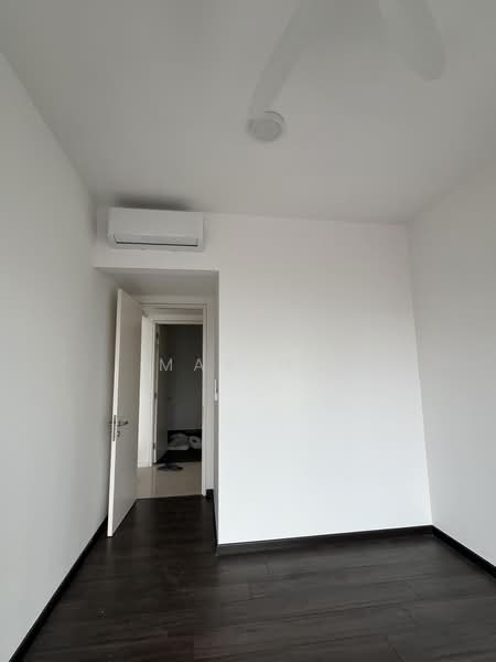 Service Residence for Rent at Duta Park Residences - Max Ng - PropertyGuru.com.my