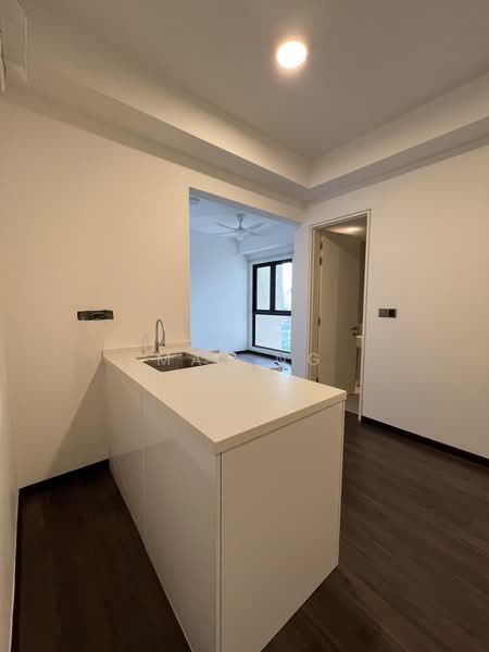 Service Residence for Rent at Duta Park Residences - Max Ng - PropertyGuru.com.my