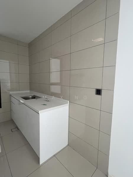 Service Residence for Rent at Duta Park Residences - Max Ng - PropertyGuru.com.my
