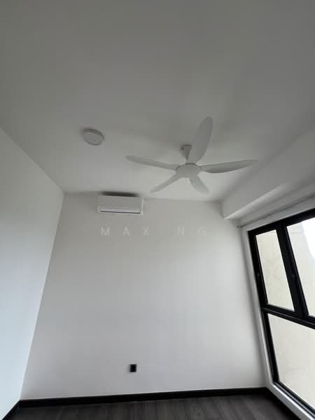 Service Residence for Rent at Duta Park Residences - Max Ng - PropertyGuru.com.my