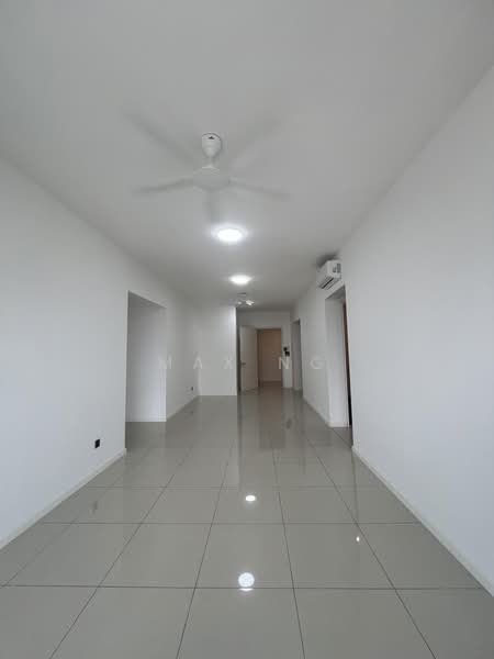 Service Residence for Rent at Duta Park Residences - Max Ng - PropertyGuru.com.my