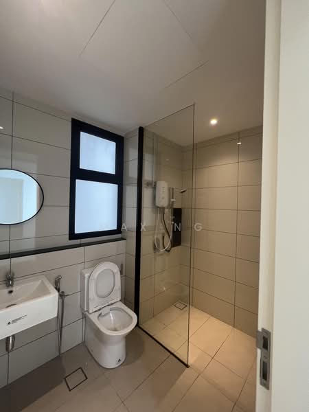 Service Residence for Rent at Duta Park Residences - Max Ng - PropertyGuru.com.my