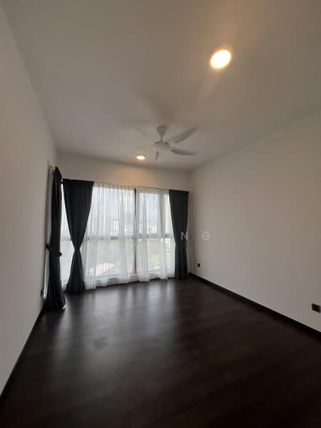 Service Residence for Rent at Duta Park Residences - Max Ng - PropertyGuru.com.my