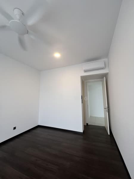 Service Residence for Rent at Duta Park Residences - Max Ng - PropertyGuru.com.my