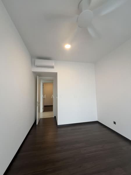 Service Residence for Rent at Duta Park Residences - Max Ng - PropertyGuru.com.my