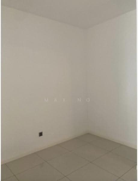 Service Residence for Rent at Duta Park Residences - Max Ng - PropertyGuru.com.my