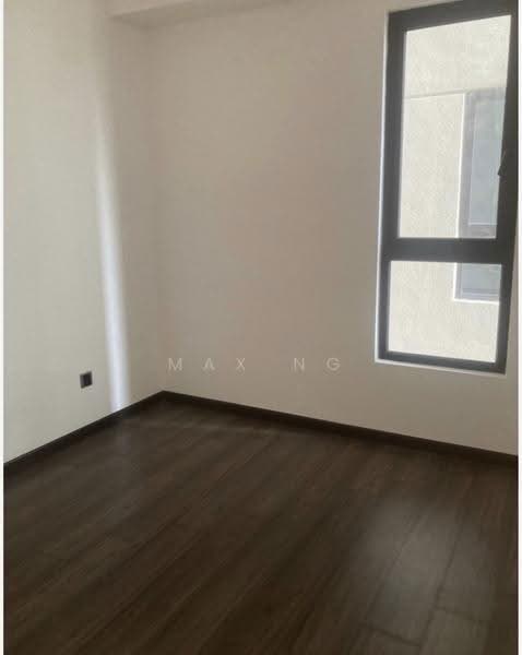 Service Residence for Rent at Duta Park Residences - Max Ng - PropertyGuru.com.my