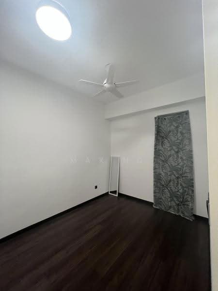 Service Residence for Rent at Duta Park Residences - Max Ng - PropertyGuru.com.my
