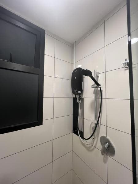 Service Residence for Rent at Duta Park Residences - Max Ng - PropertyGuru.com.my