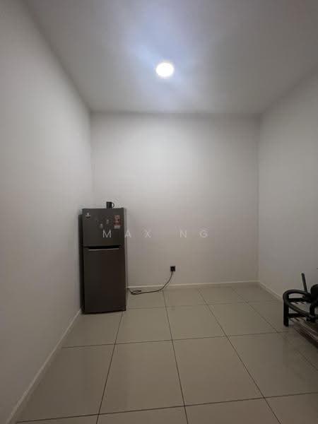Service Residence for Rent at Duta Park Residences - Max Ng - PropertyGuru.com.my