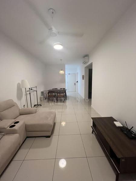 Service Residence for Rent at Duta Park Residences - Max Ng - PropertyGuru.com.my