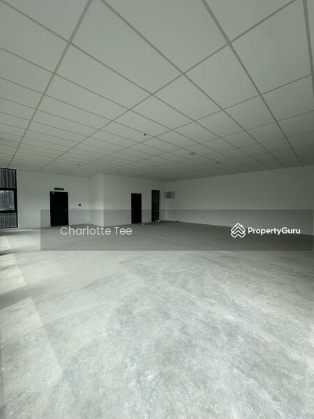 Bukit Raja Industrial Park untuk Untuk Disewa - RM 23,500 /bulan, Mac 2026 - PropertyGuru.com.my