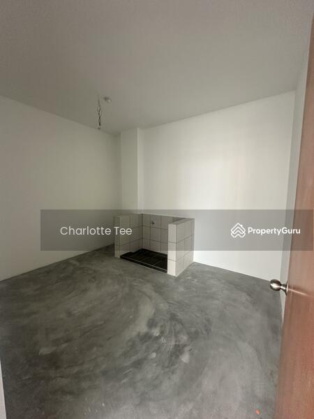 Factory for Rent in Klang (Selangor) - Charlotte Tee - PropertyGuru.com.my