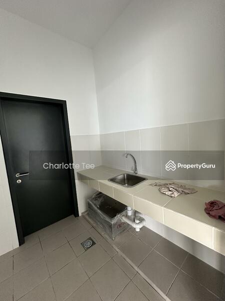 Untuk Dijual - Bukit Raja Industrial Park