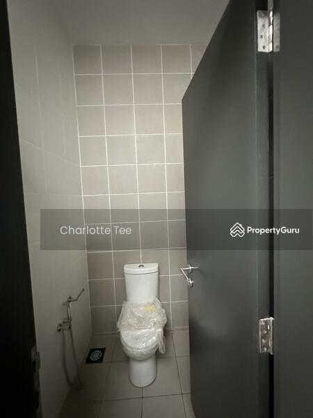 Untuk Dijual - Bukit Raja Industrial Park