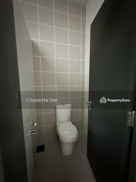 Untuk Dijual - Bukit Raja Industrial Park