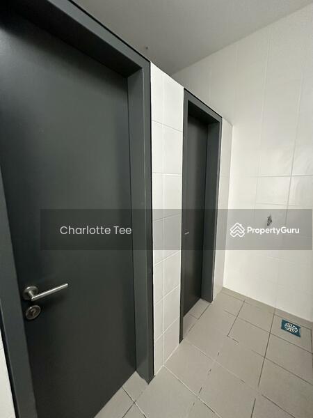 Untuk Dijual - Bukit Raja Industrial Park