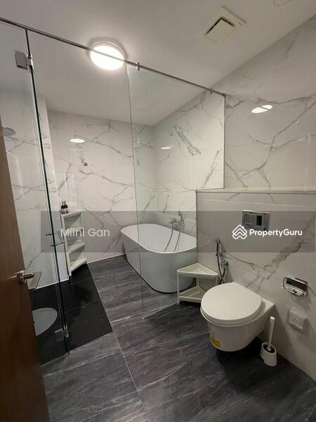 Service Residence for Sale at Core Residence @ TRX - Miini Gan - PropertyGuru.com.my
