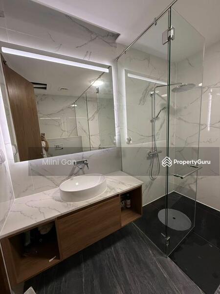 Service Residence for Sale at Core Residence @ TRX - Miini Gan - PropertyGuru.com.my