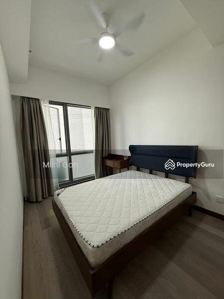 Service Residence for Sale at Core Residence @ TRX - Miini Gan - PropertyGuru.com.my