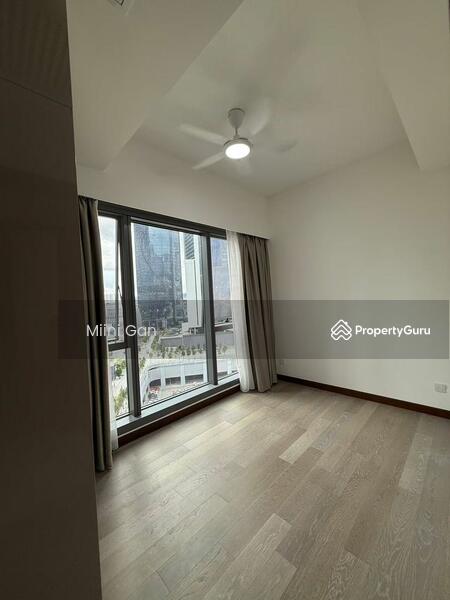 Service Residence for Sale at Core Residence @ TRX - Miini Gan - PropertyGuru.com.my
