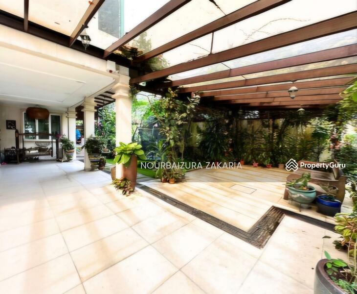 Bungalow House for Sale in Kelana Jaya (Petaling Jaya) - NOURBAIZURA ZAKARIA - PropertyGuru.com.my