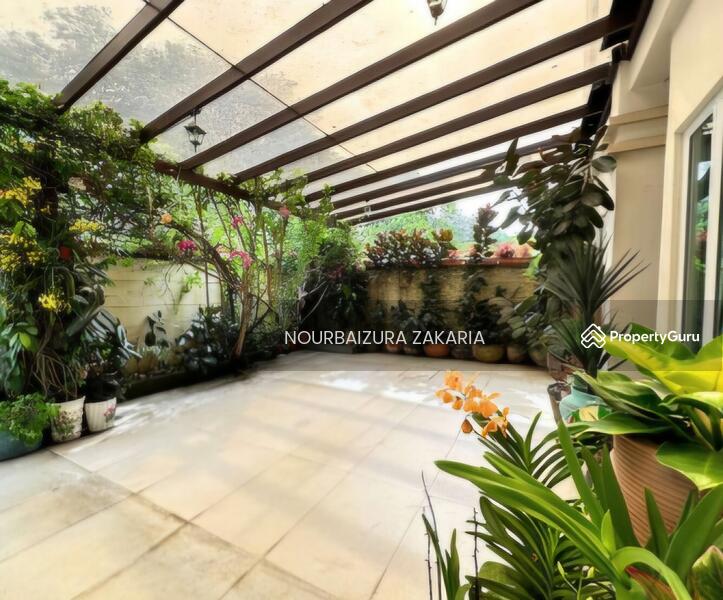 Bungalow House for Sale in Kelana Jaya (Petaling Jaya) - NOURBAIZURA ZAKARIA - PropertyGuru.com.my