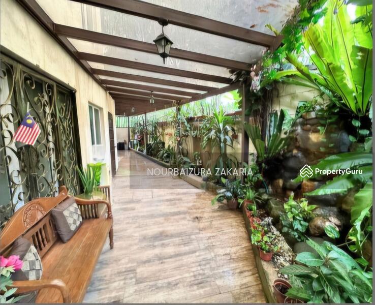 Bungalow House for Sale in Kelana Jaya (Petaling Jaya) - NOURBAIZURA ZAKARIA - PropertyGuru.com.my