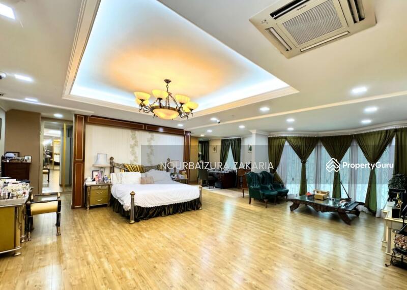 Bungalow House for Sale in Kelana Jaya (Petaling Jaya) - NOURBAIZURA ZAKARIA - PropertyGuru.com.my