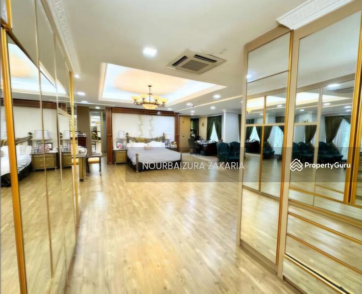 Bungalow House for Sale in Kelana Jaya (Petaling Jaya) - NOURBAIZURA ZAKARIA - PropertyGuru.com.my