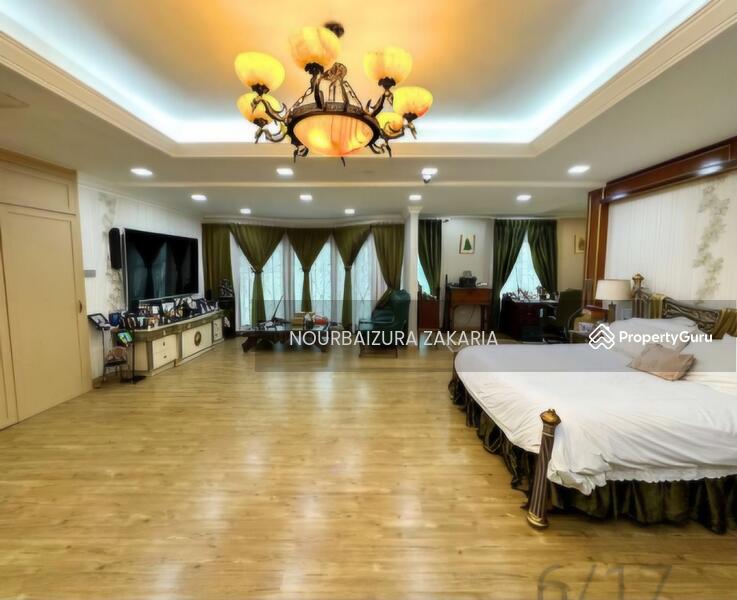 Bungalow House for Sale in Kelana Jaya (Petaling Jaya) - NOURBAIZURA ZAKARIA - PropertyGuru.com.my
