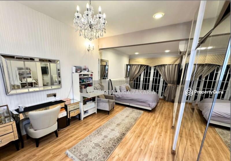Bungalow House for Sale in Kelana Jaya (Petaling Jaya) - NOURBAIZURA ZAKARIA - PropertyGuru.com.my