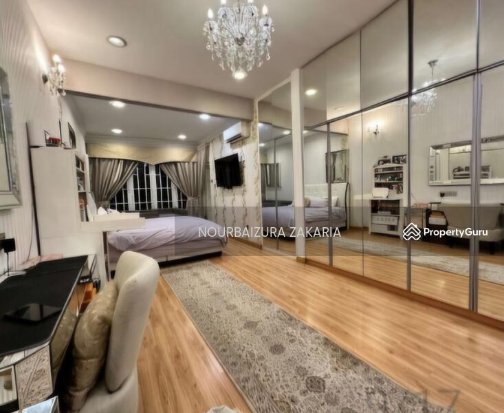 Bungalow House for Sale in Kelana Jaya (Petaling Jaya) - NOURBAIZURA ZAKARIA - PropertyGuru.com.my