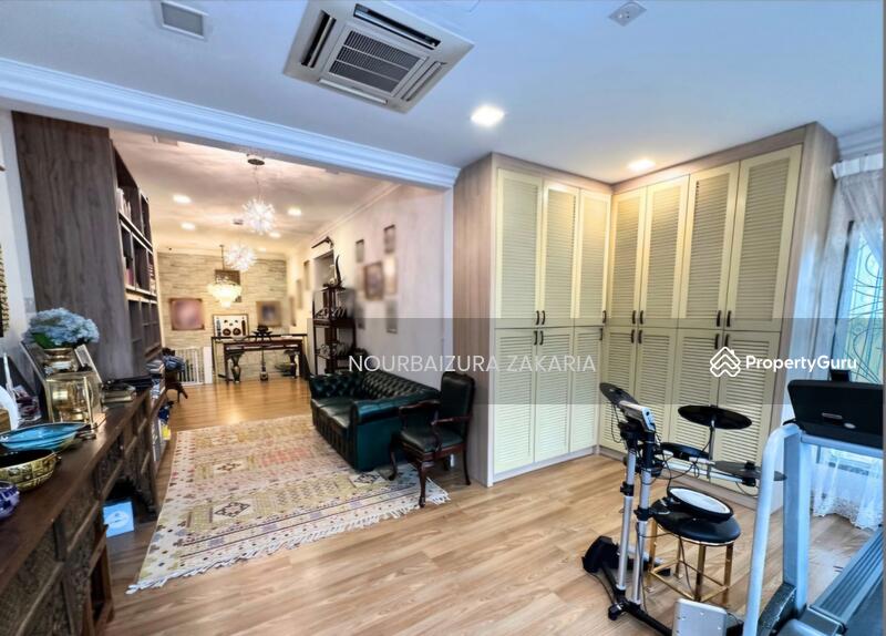 Bungalow House for Sale in Kelana Jaya (Petaling Jaya) - NOURBAIZURA ZAKARIA - PropertyGuru.com.my