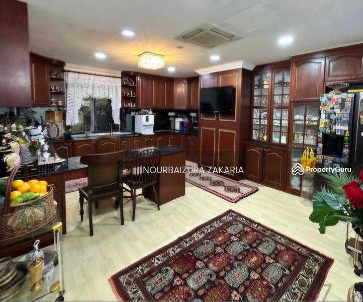 Bungalow House for Sale in Kelana Jaya (Petaling Jaya) - NOURBAIZURA ZAKARIA - PropertyGuru.com.my