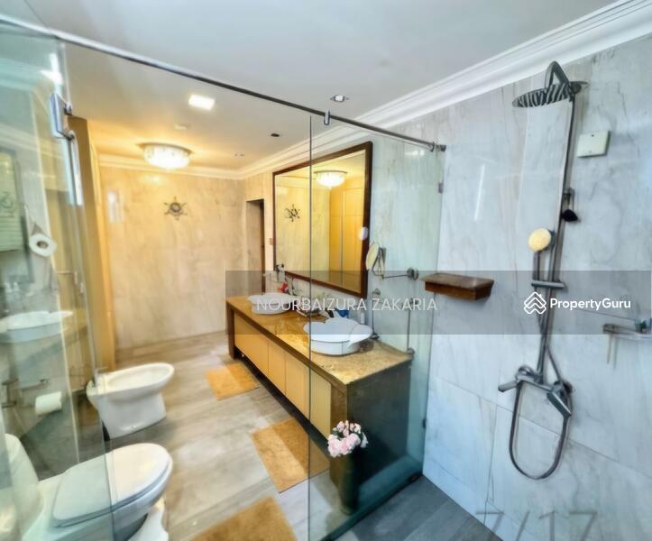 Bungalow House for Sale in Kelana Jaya (Petaling Jaya) - NOURBAIZURA ZAKARIA - PropertyGuru.com.my