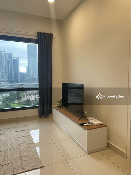 Condominium for Sale at TRIA Seputeh in 9 Seputeh, Kuala Lumpur - Loges . - PropertyGuru.com.my