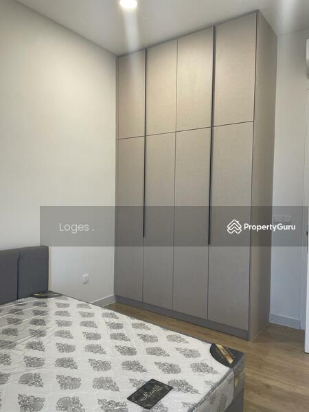 Condominium for Sale at TRIA Seputeh in 9 Seputeh, Kuala Lumpur - Loges . - PropertyGuru.com.my