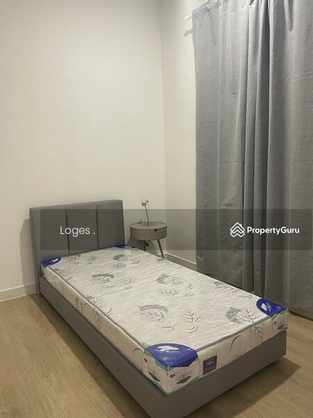 Condominium for Sale at TRIA Seputeh in 9 Seputeh, Kuala Lumpur - Loges . - PropertyGuru.com.my