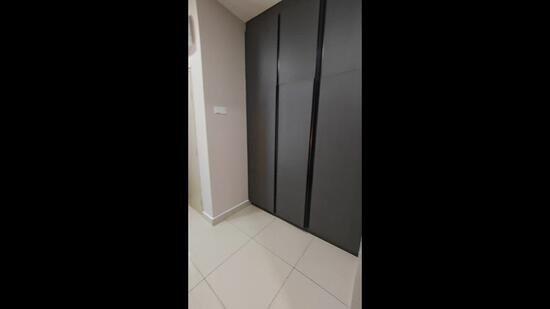 Service Residence for Rent at Liberty @ Arc - Samantha Chooi - PropertyGuru.com.my