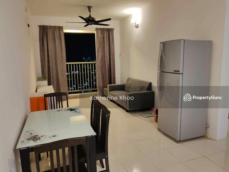 For Sale - The Rise Collection 2