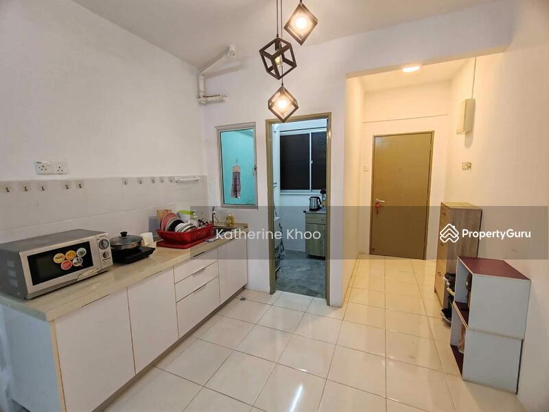 For Sale - The Rise Collection 2