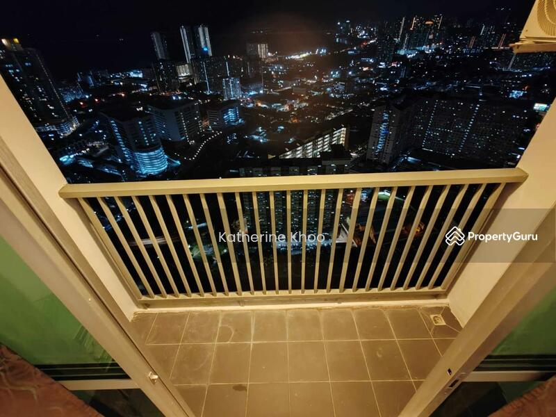 For Sale - The Rise Collection 2